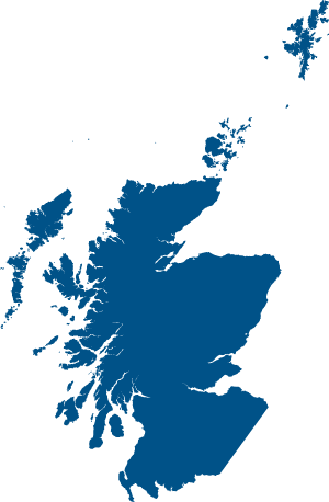 Scotland