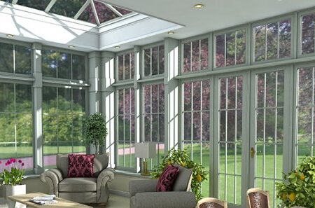 Bespoke Timber Bespoke Timber