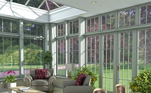 Bespoke Timber Bespoke Timber