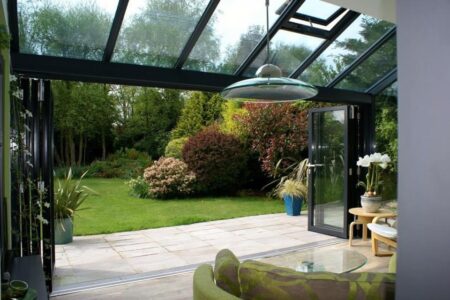Bi Fold Doors Bi Fold Doors