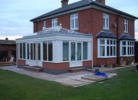 Home-2