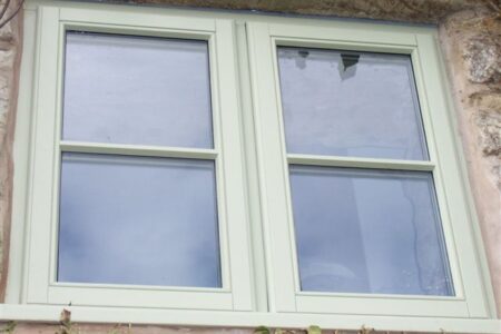 WINDOW WINDOW