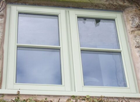 WINDOW WINDOW
